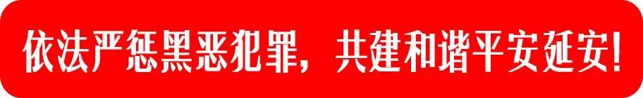 网信部门处置1660个账号,网信办2700个账号被处置