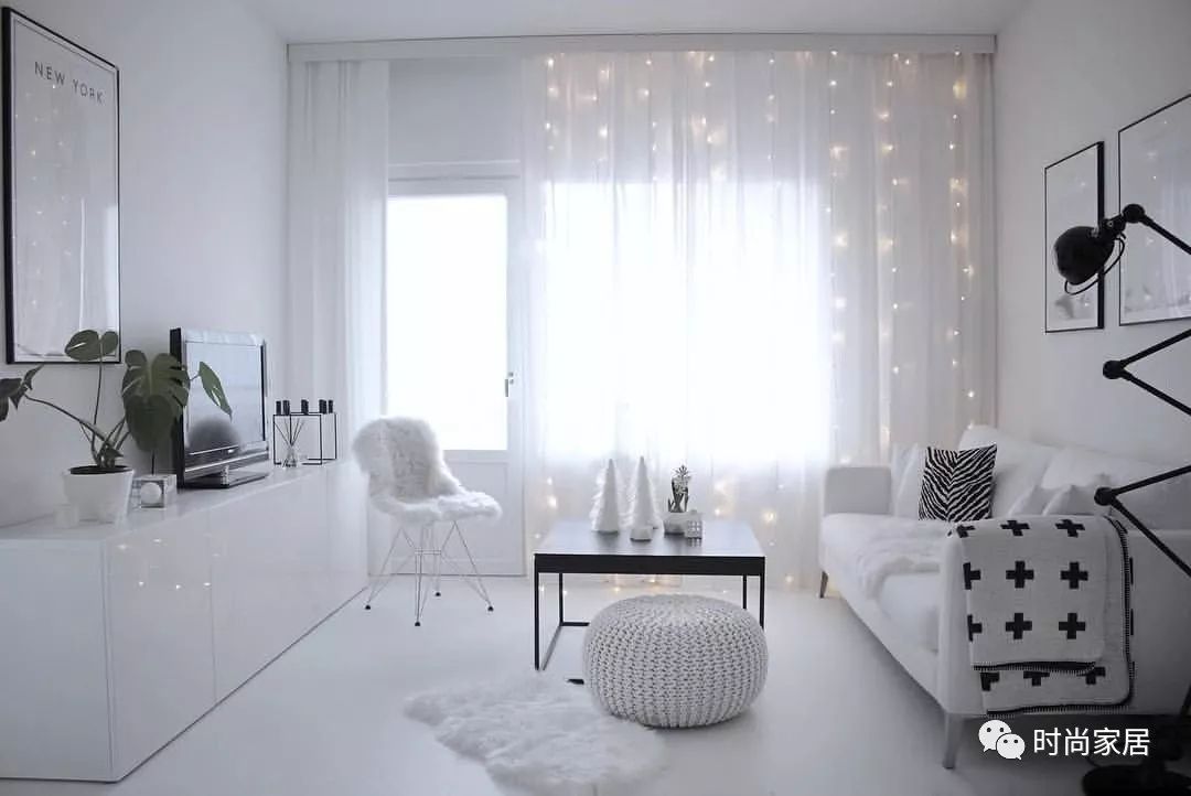 施华洛世奇水晶特别纪念版 (施华洛世奇水晶宝石系列)