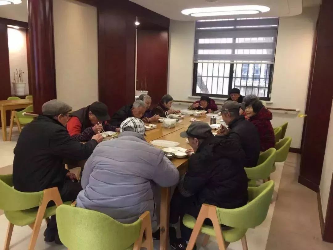 泗泾九年一贯制学校,泗泾镇人才公寓