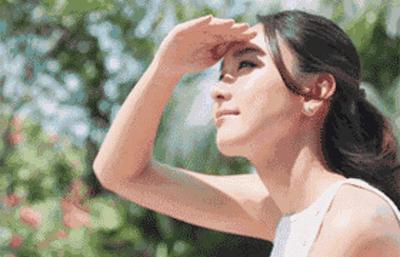 陈小春带应采儿上节目,陈小春和应采儿爸爸去哪儿秀恩爱