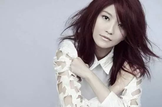 24首经典华语女声,经典女声50首