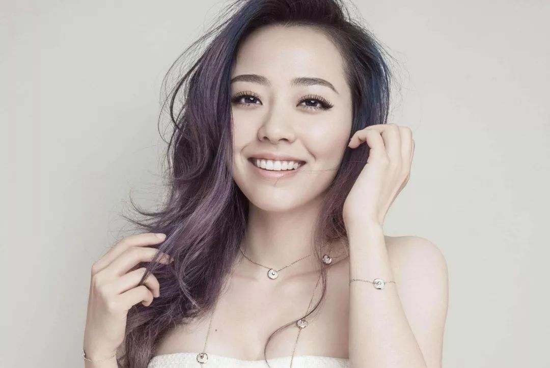 24首经典华语女声,经典女声50首