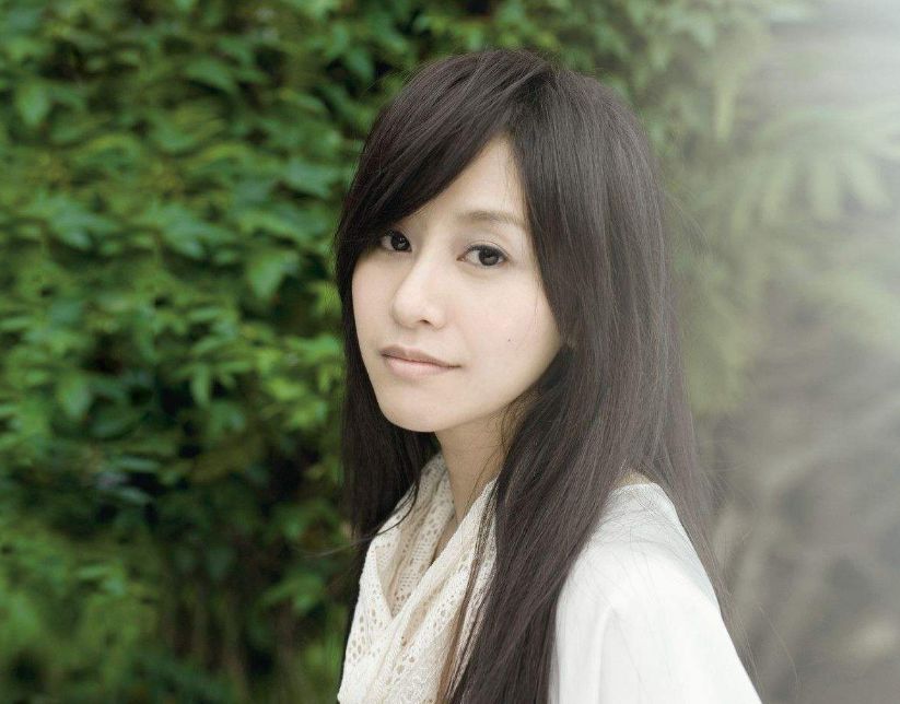 24首经典华语女声,经典女声50首