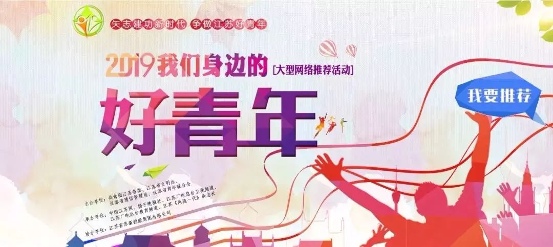 往后余生如你所想如你所愿,往后余生就一个人好好过