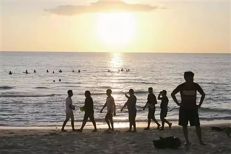 镇江春天一定要做的25件事，别辜负了大好*光春**！