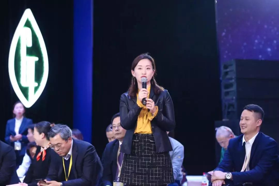 绾ょ淮鍘熸潗鏂欎笌鏅鸿兘鑺墖,鏅鸿兘鑺墖涓庣氦缁村師鏉愭枡