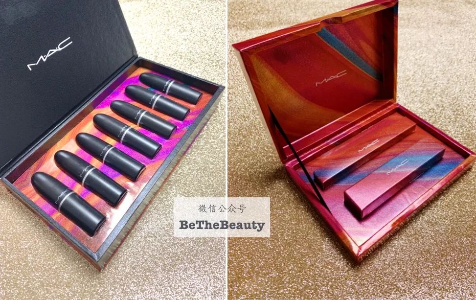 买了支口红发现不适合,买了一支口红颜色不喜欢