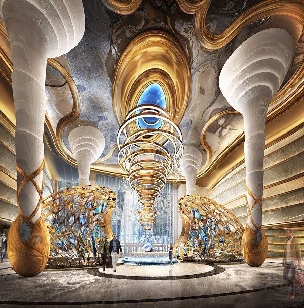 南京蜂巢酒店建造多少钱,南京蜂巢酒店近期价格