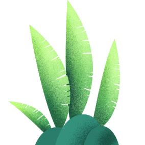 垃圾起火原因和处理,垃圾着火有害吗