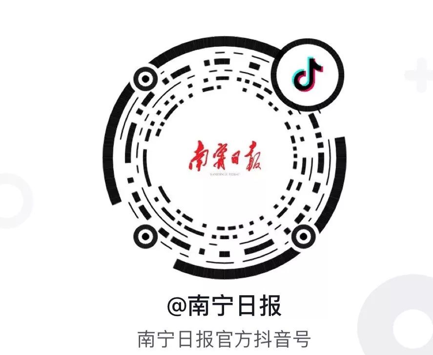 兴宁市城区小学划区招生示意图,兴宁市第一小学招生片区怎么分