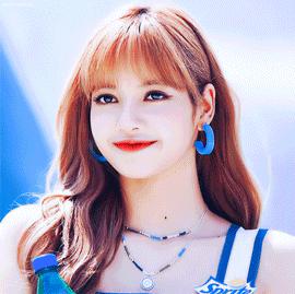 锁骨深浅不一样怎么办,锁骨变得不明显了是什么原因