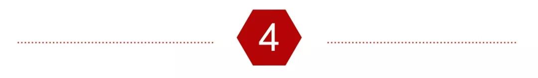 为什么输光才醒悟,赌徒为什么输光才走知乎