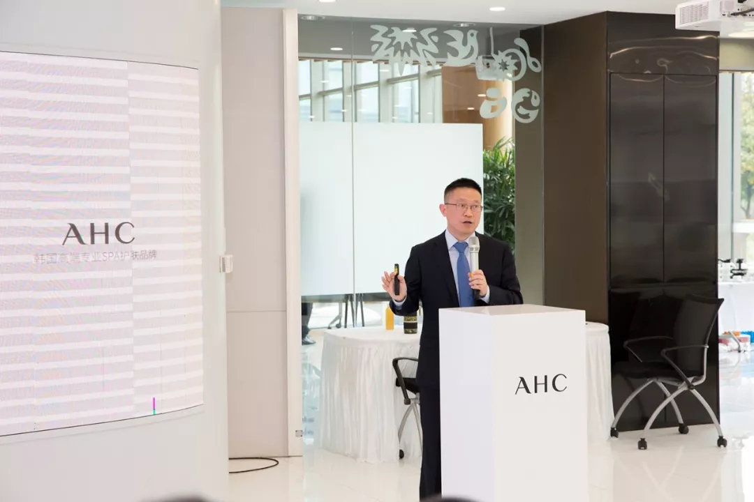 联合利华牵手世纪联华,联合利华携手新世纪百货