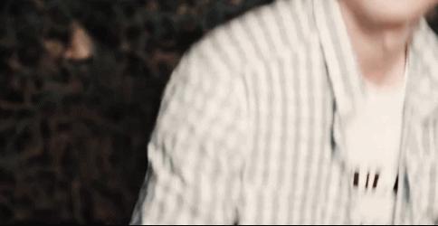 刘亦菲肖战吴磊刘昊然,刘亦菲吴磊刘昊然