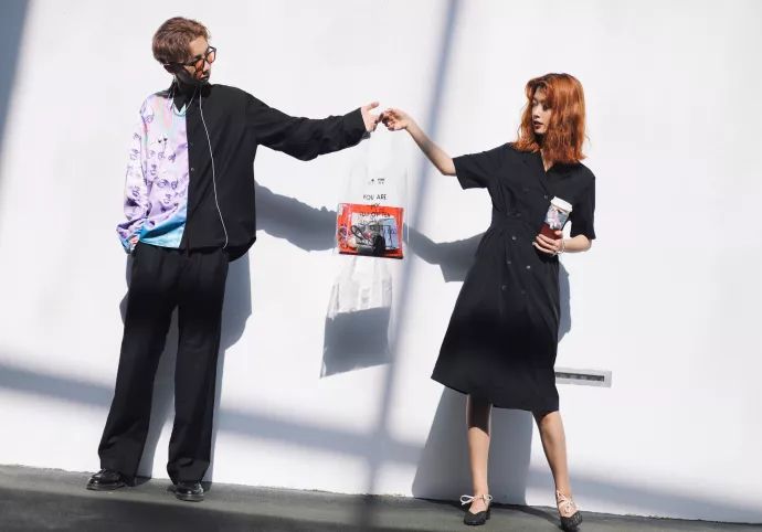 冈本喜茶联名奶茶,喜茶原神联名奶茶购买攻略