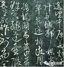 登黄鹤楼之旅,慕名而来黄鹤楼