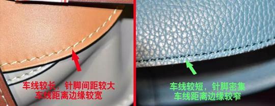 名牌包包代购靠谱吗,网购包包既高级又省钱