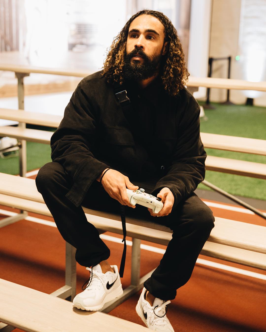 谁说现在只能买Yeezy?这些千元级鞋款都值得入手!