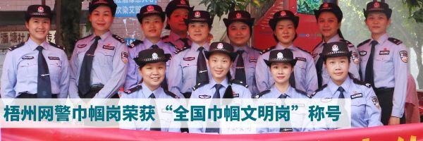 海淘300多块被税了怎么办,代购被骗500能追回被骗的钱吗