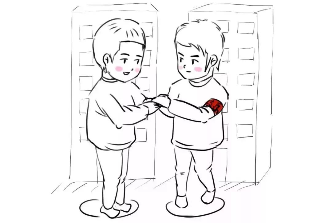 司法部司法行政六大职能包括哪些,一图看懂司法行政