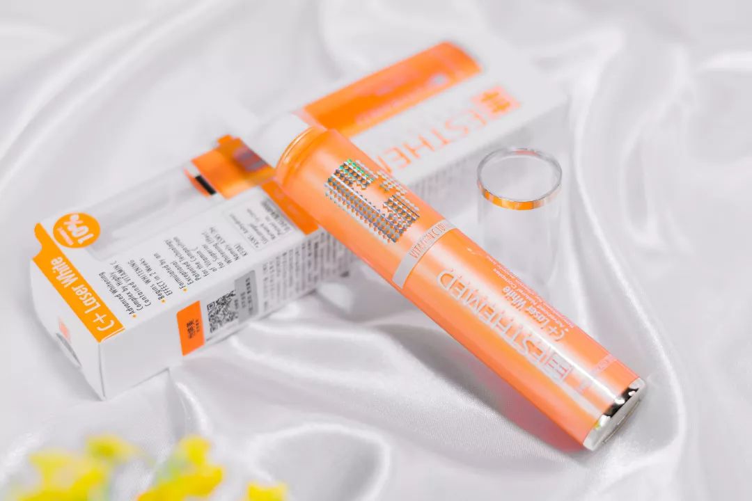 5个祛斑小妙招淡化晒斑雀斑痘印,晒斑痘印怎么消除的最快方法