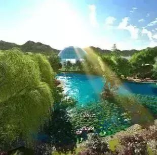 【转载】你好，我是司法部！来认识一下？