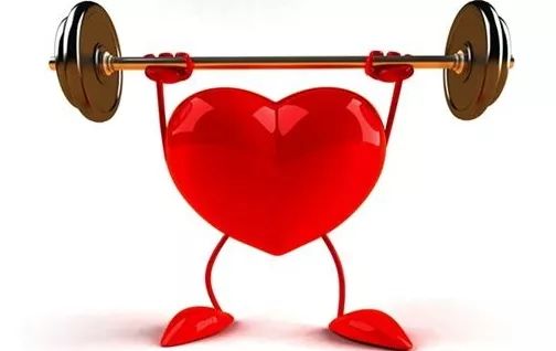 胸痛中心用26分钟救回生命,心肌梗死胸痛中心