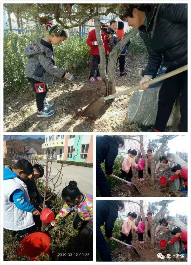 教育之声,教育之声初中招生