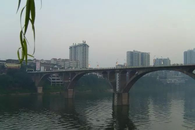 过河记,小白过河记完整版视频