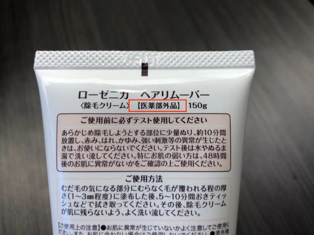 店庆全攻略,店庆攻略