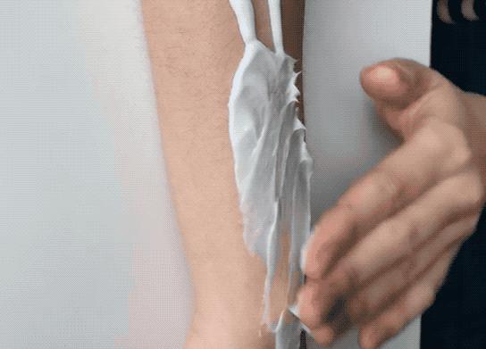 大促限时优惠,大促限时秒杀