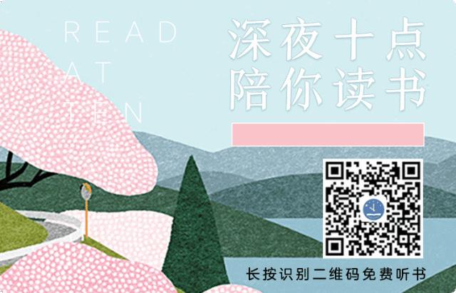 秦淮八艳与陈圆圆,秦淮八艳陈圆圆的悲情坎坷一生