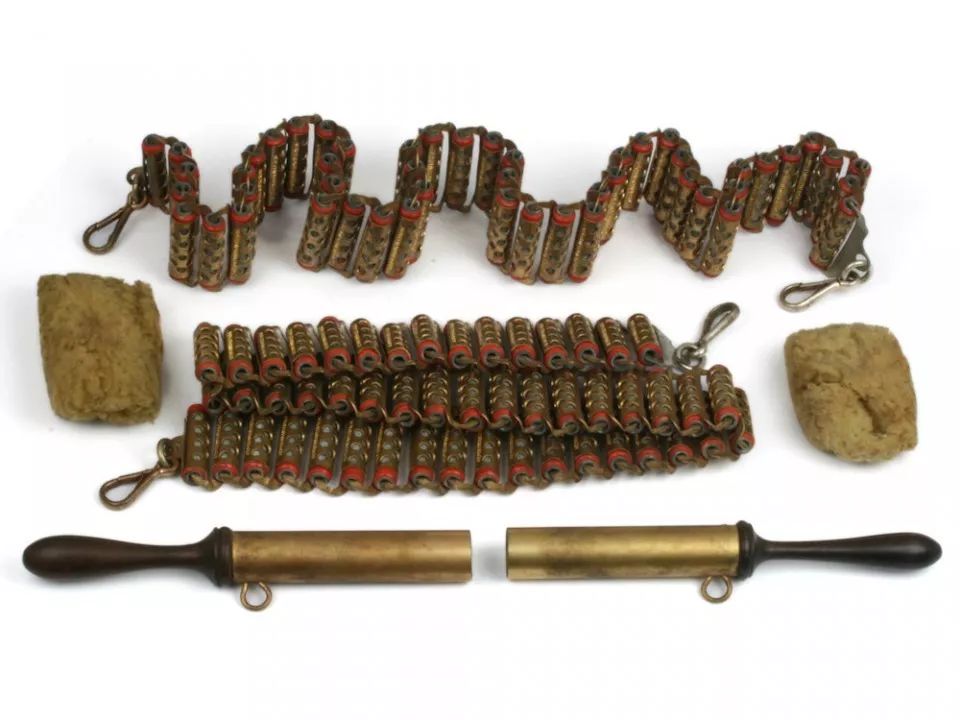 5年生存率翻番!这种全球范围内首次获批的电场抗癌黑科技,是脑部肿瘤治疗领域近10年来最大的突破丨奇点搜神记