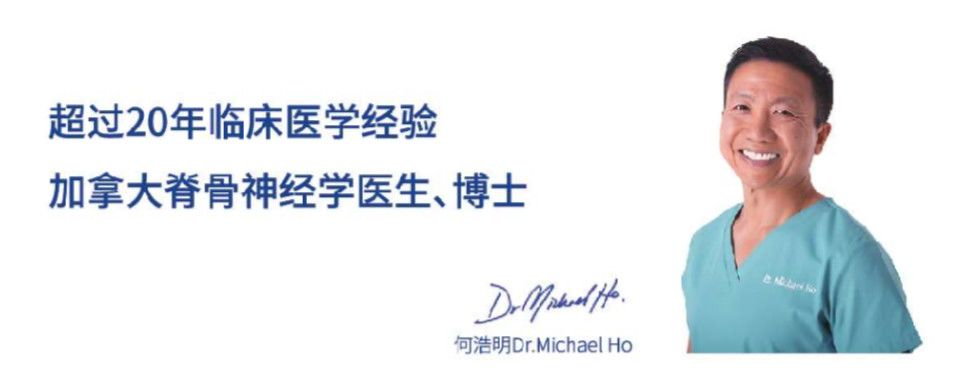 如何选择适合自己的养生方式,20岁以后该怎么生活