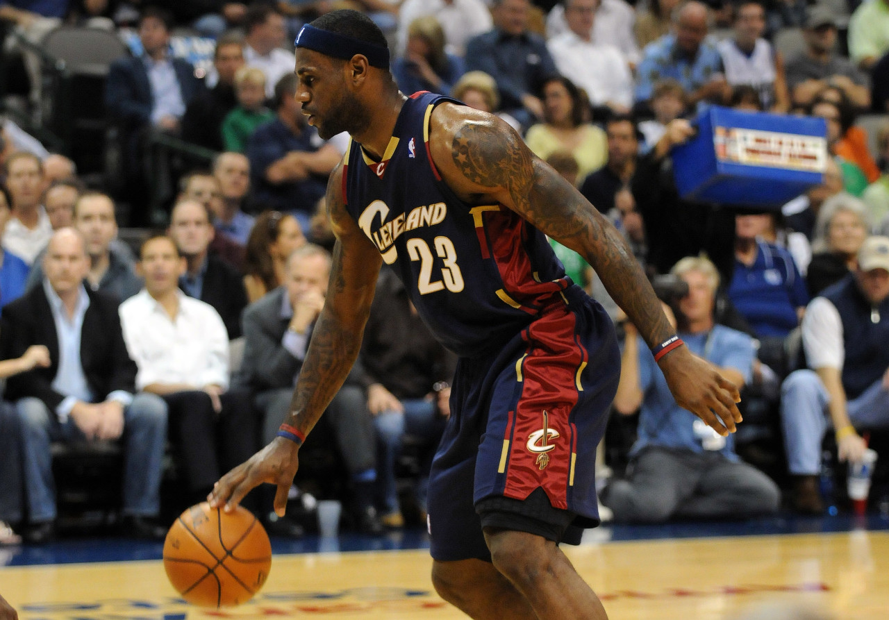 科比火箭第四节18分,科比vs火箭53分双加时