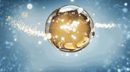 30岁女人必须让自己做到的事,女人30岁了还需要向现实妥协吗