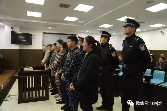 ［净网2019］多名大学生被判诈骗罪！竟利用京东白条漏洞这么做...