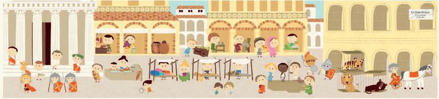 团|这套贴纸涂色书,我专程从中国带到了英国!