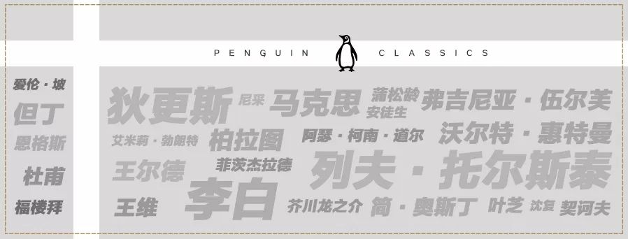 国外网红小黑书,风靡全球的小黑书