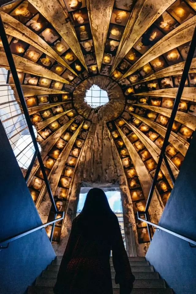 环球旅行40个国家65个城市心得,环球旅行80天的感受