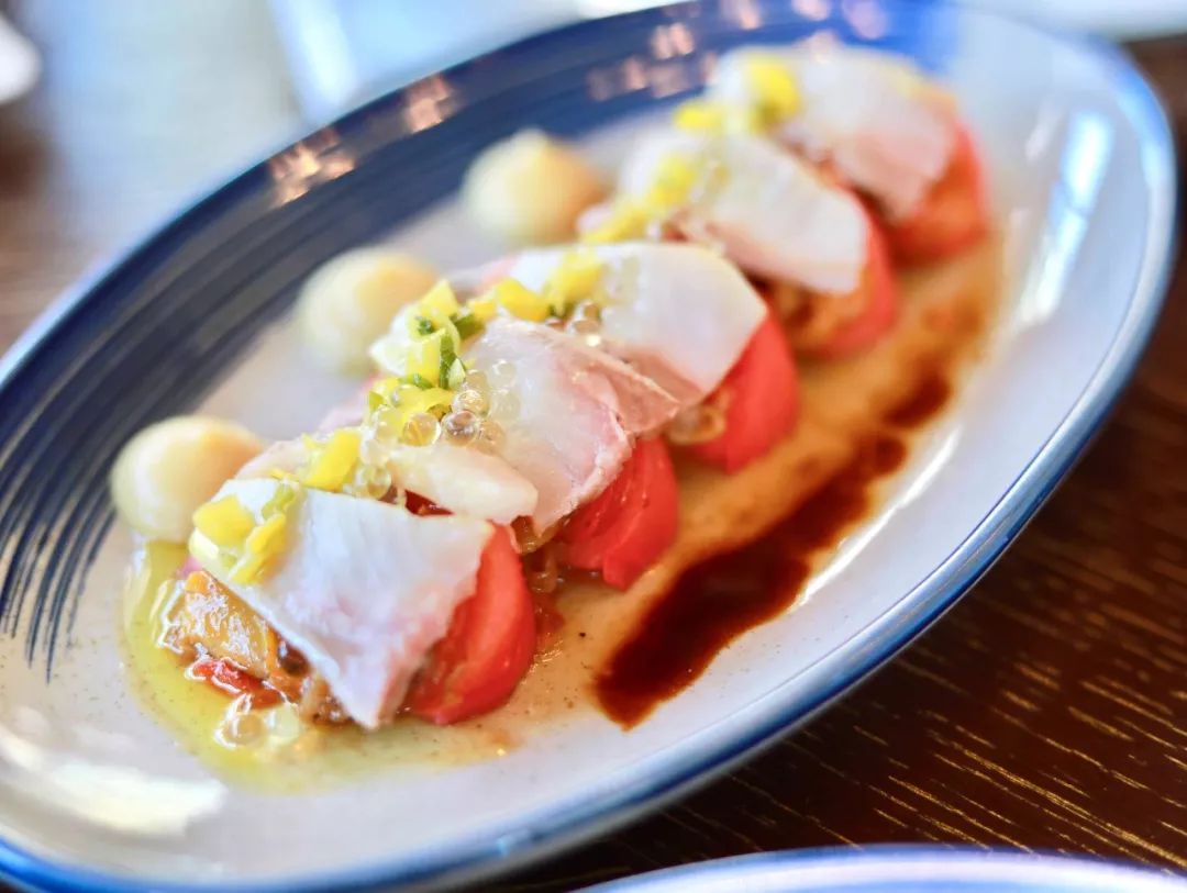 春天的美食家常菜谱,春天吃的菜单