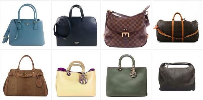 lvloewe最值得买的包包,lvloewe最值得买的包