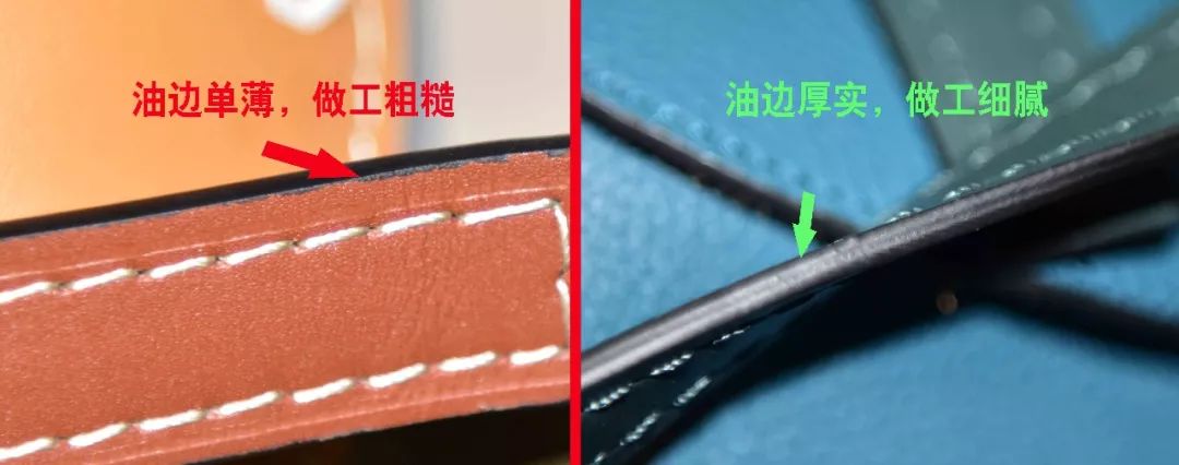 lvloewe最值得买的包包,lvloewe最值得买的包