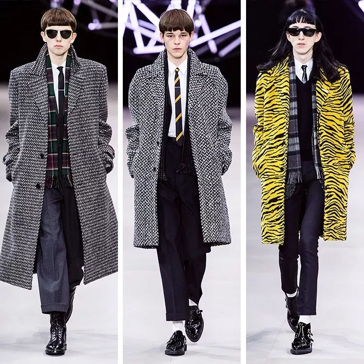 男装新年新款,男装青春时尚品牌