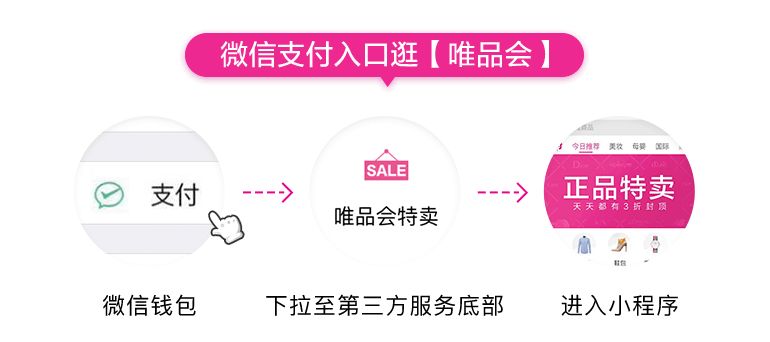 手动捂脸.JPEG：这是直男推荐的女生产品种草文