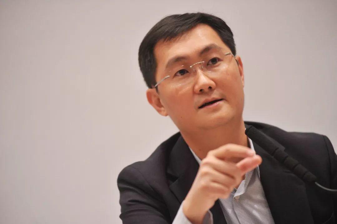 福布斯2022最具影响力人物,2019年福布斯十大富豪排名