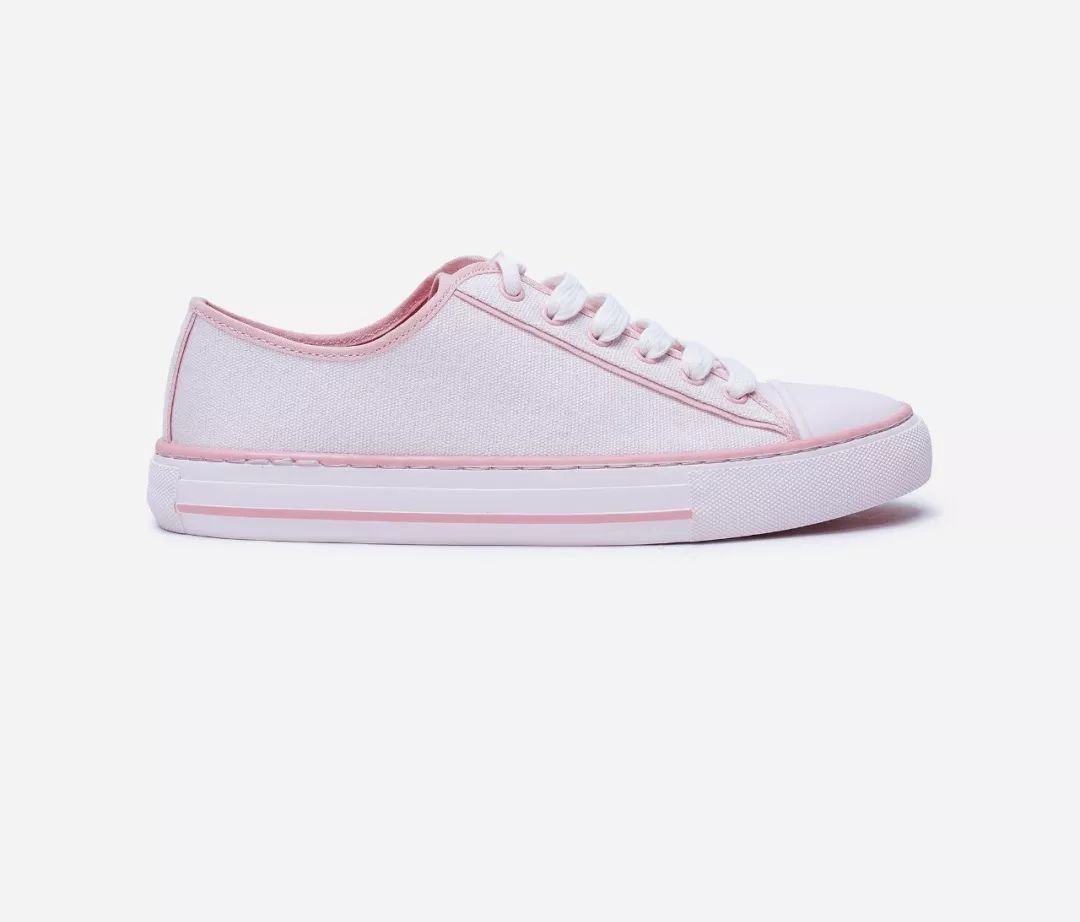 小ck新出的鞋子,小ck轻奢单鞋