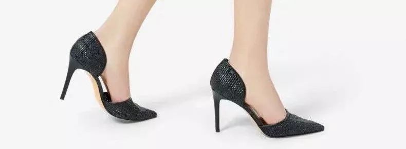 推荐小ck单鞋,小ck又出新款