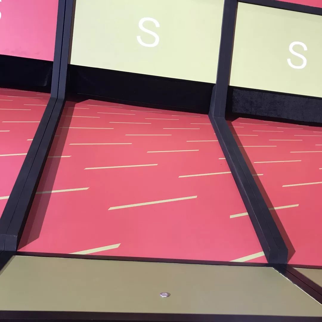 锡马博会,锡马博览会