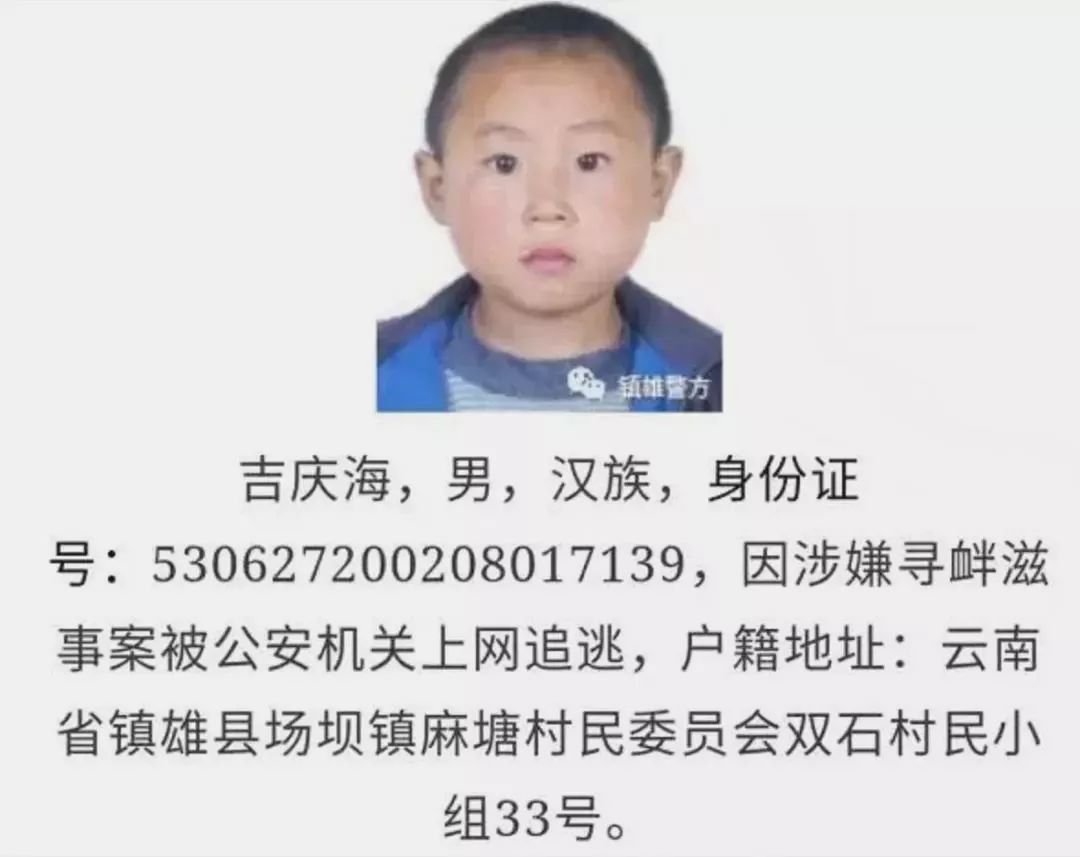 都挺好中女主被二哥打,都挺好各个女主结局